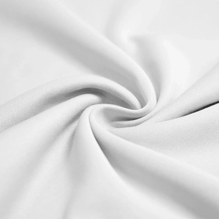 NEW Metal Alchemist Role-Playing Clothing 3D-Printed Hoodies - Swefashionstore