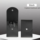 COMBO Nail Clipper Set Beauty Tools - Swefashionstore