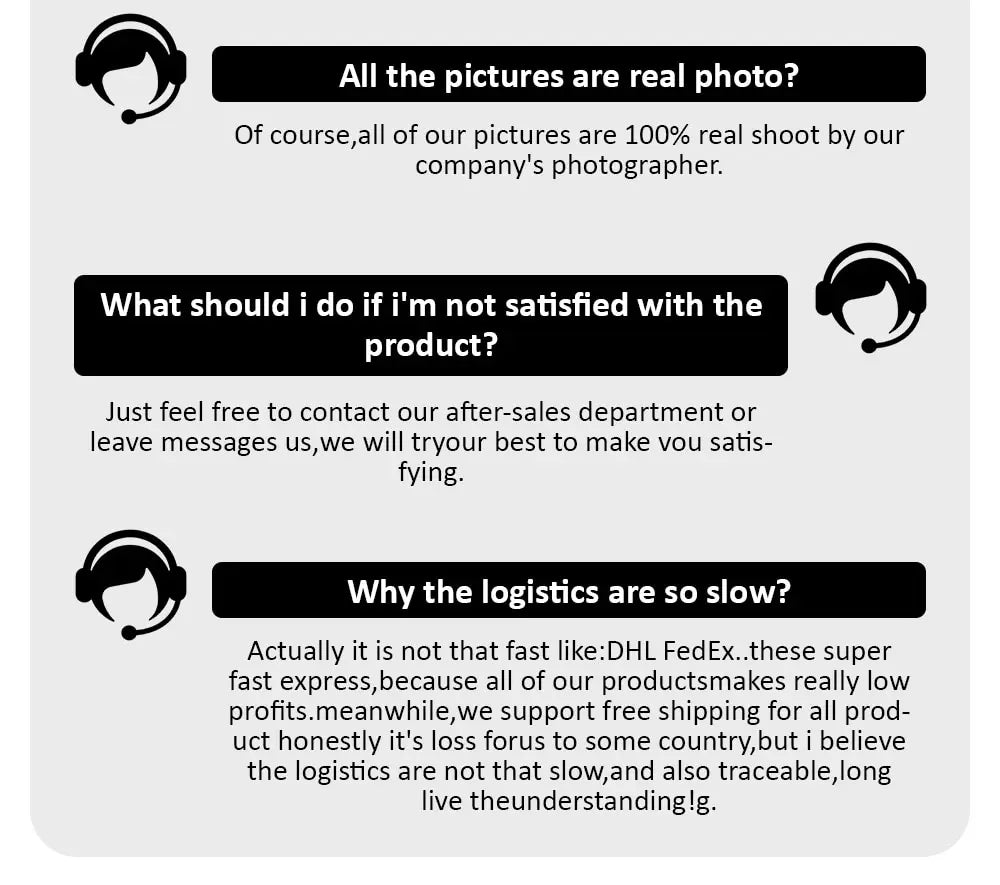 NEW Anime Fashion Printed Designer Hoodies Casual Sweatshirts - Swefashionstore