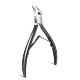 OURINER Toe Nail Clipper For Ingrown Or Thick Toenails - Swefashionstore