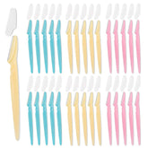 Eyebrow Trimmer Razor Shaver Blade - Swefashionstore