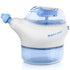 Electric Nasal System with 50 SaltPods Deep Cleaner Machine - Swefashionstore