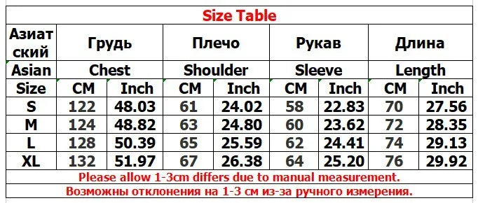 Harajuku Letter Print Loose Sweatshirt Hoodie, Long Sleeve, Pocket, Y2K Hip Hop Punk Style, Unisex Streetwear - Swefashionstore