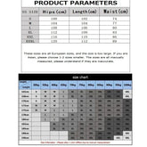 EVERLAST Men Women Jogging Sweatpants Running 2025 Trousers Fleece Streetwear Sport Oversized Jogger Sweat Pants 2025 Clothing - Swefashionstore