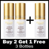 AILKE Rose Facial Cleanser Women Moisturizing Cleaner Hydrating Anti-Dark Spots, Oil Control Face Care Scrub - Swefashionstore