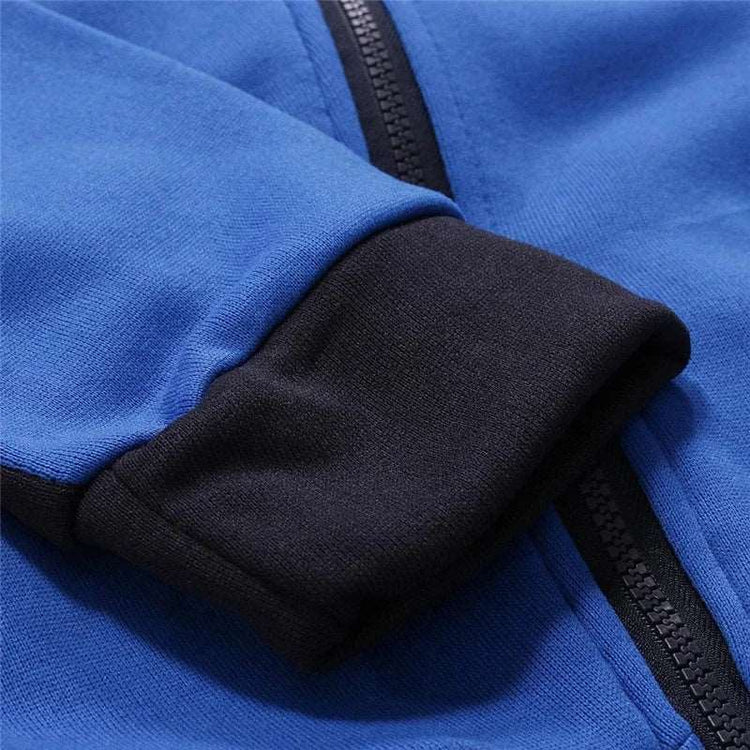 Audi Coats Audi Hoodie Jackets Men&