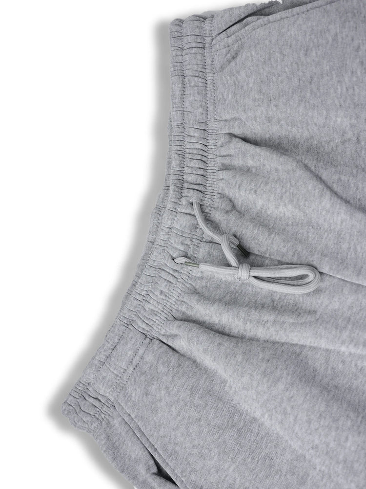 Fashion Men Printing Clothing Trousers Drawstring Casual Pants Sweatpants Autumn And Winter Jogging Sports Fitness Pants - Swefashionstore