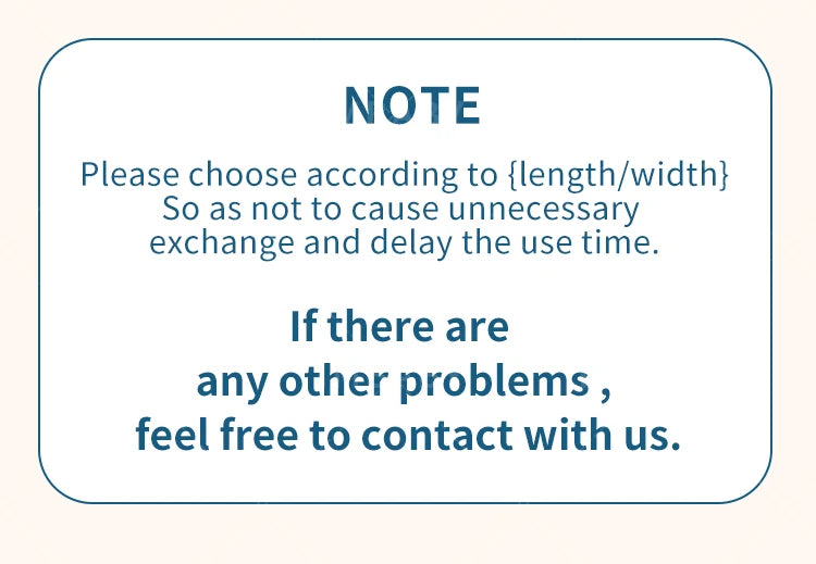 NEW Large Indoor Baby-Playground with PROTECTIVE Angle Activities FENCE for Baby - Swefashionstore