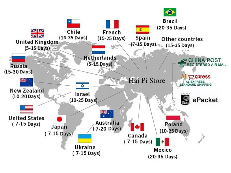 MOJY FUDONG HOODIES For Men High Quality Casual Versatile Sportswear - Swefashionstore