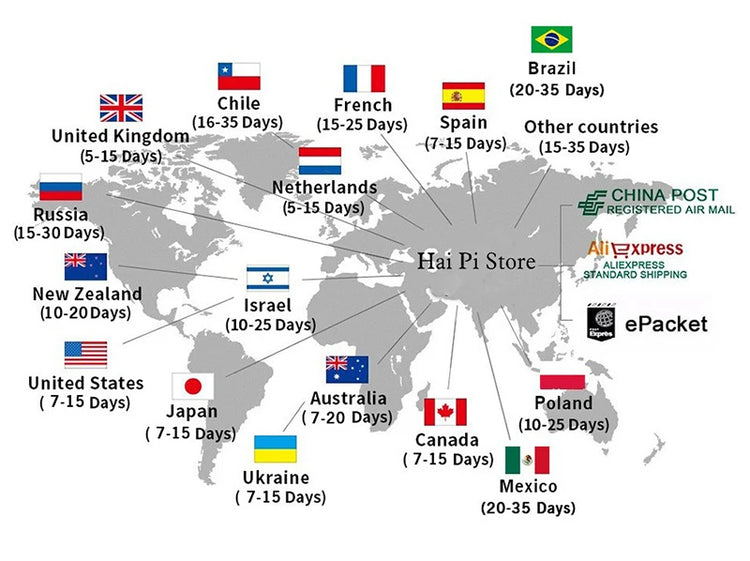 MOJY FUDONG HOODIES For Men High Quality Casual Versatile Sportswear - Swefashionstore