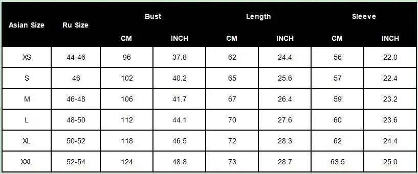 New Jujutsu Kaisen Long-Sleeve Casual Anime Hoodies - Swefashionstore