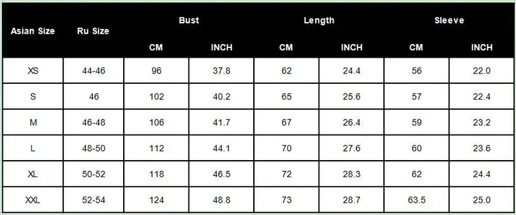 New Jujutsu Kaisen Long-Sleeve Casual Anime Hoodies - Swefashionstore