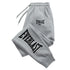 EVERLAST Men Women Jogging Sweatpants Running 2025 Trousers Fleece Streetwear Sport Oversized Jogger Sweat Pants 2025 Clothing - Swefashionstore
