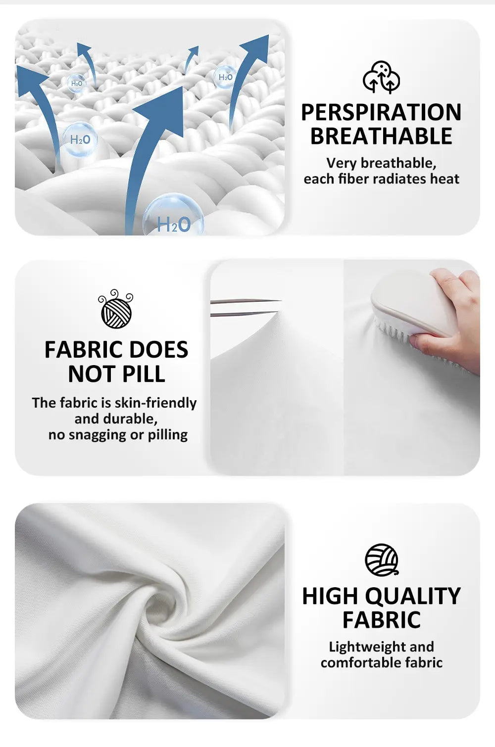 NEW Anime Fashion Printed Designer Hoodies Casual Sweatshirts - Swefashionstore