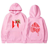 Men Fashion HoodiesLong Sleeve Sweatshirts - Swefashionstore