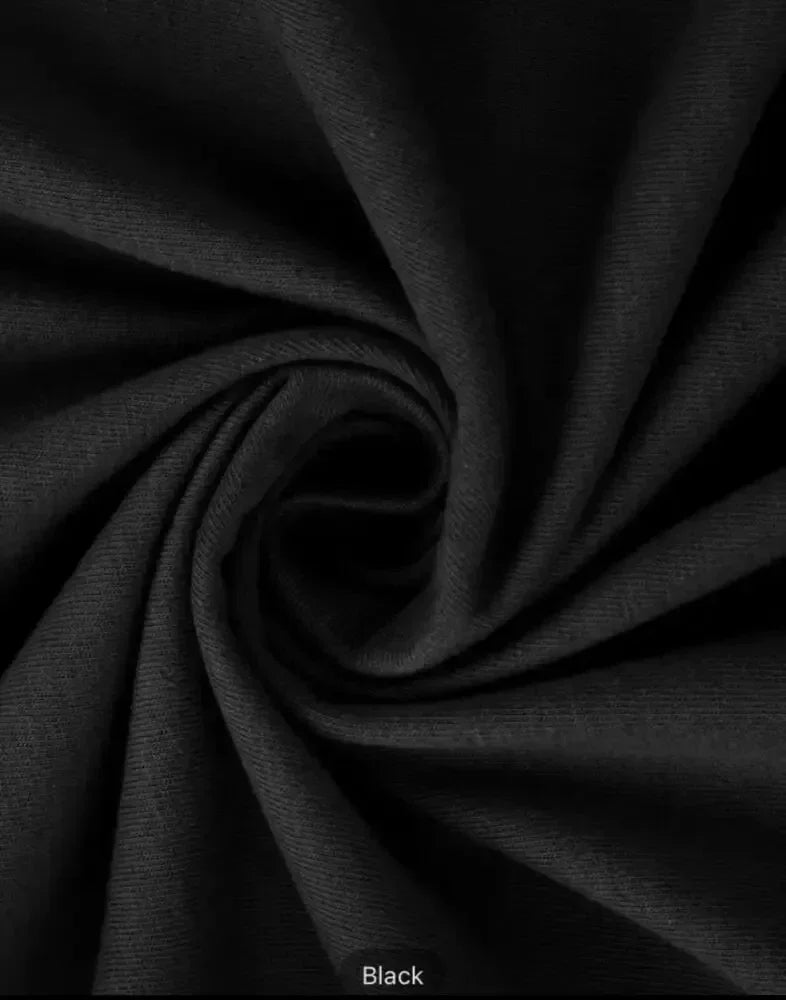 Aesthetic Magneto Was Right - Marvels X-Men 97 Vintage Mutant Superheroes Movie Streetwear  Unisex Short Sleeve T-Shirt - Swefashionstore