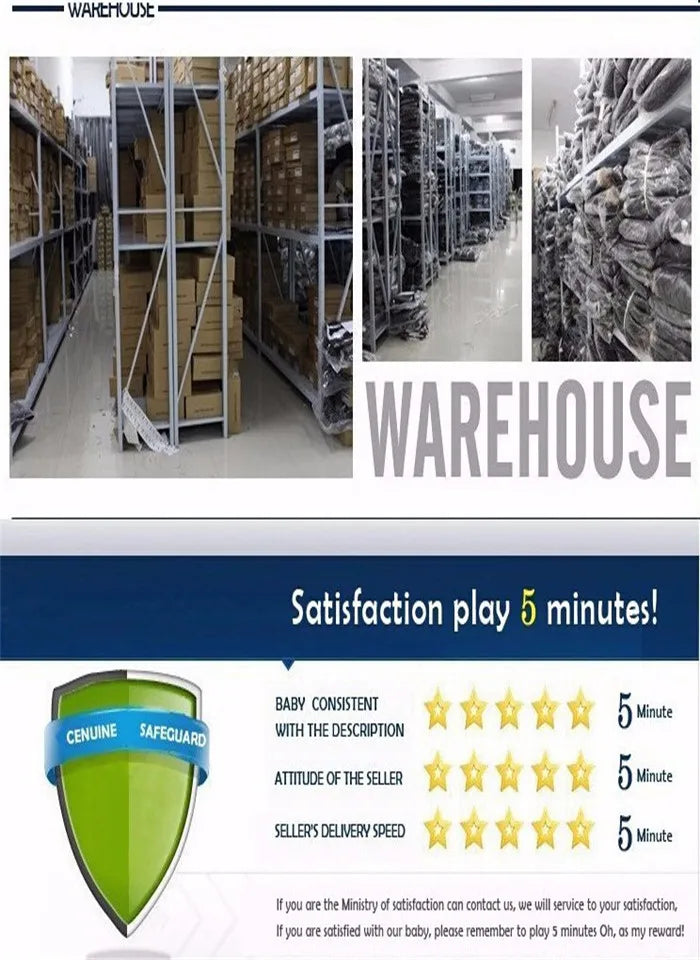 BESTSELLER Brands Straight STRETCH Slim Jeans - Swefashionstore