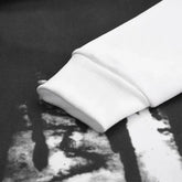 Mojy Casual Hoodies Jogging Sweatshirts for Men - Swefashionstore