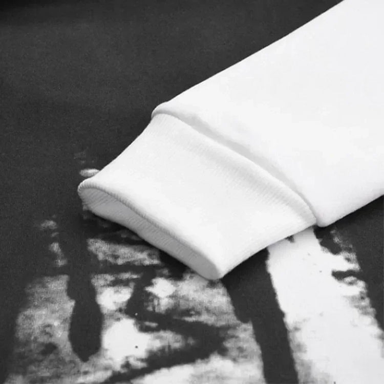 Mojy Casual Hoodies Jogging Sweatshirts for Men - Swefashionstore