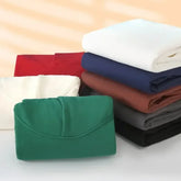 SYCPMAN Heavy Weight Cotton Hooded Sweater - Swefashionstore