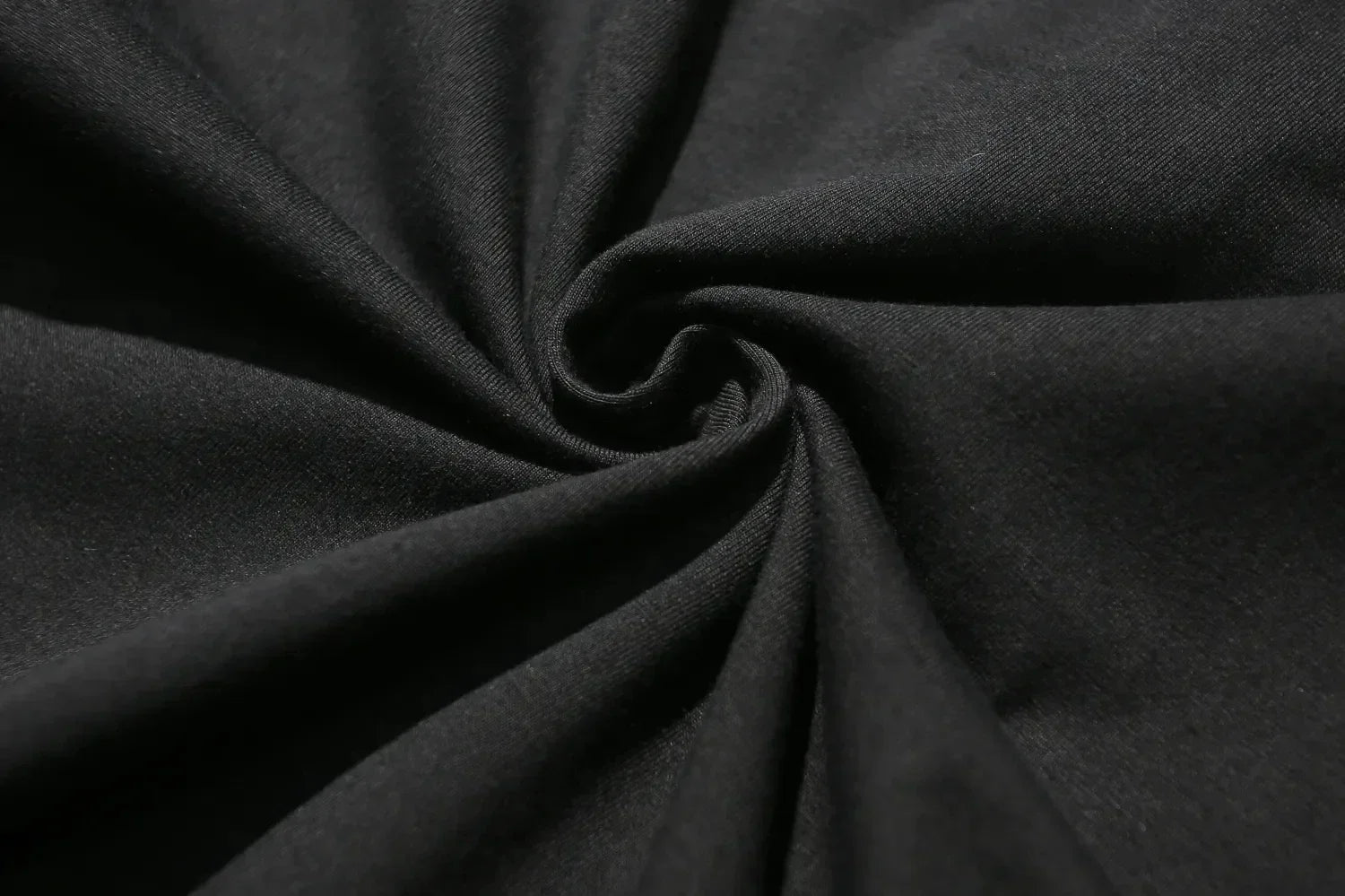 Aesthetic Magneto Was Right - Marvels X-Men 97 Vintage Mutant Superheroes Movie Streetwear  Unisex Short Sleeve T-Shirt - Swefashionstore