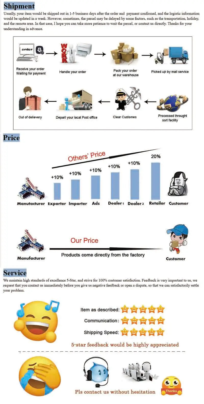 Anime Hoodies Guts Print Manga Sweatshirt Gothic Harajuku - Swefashionstore