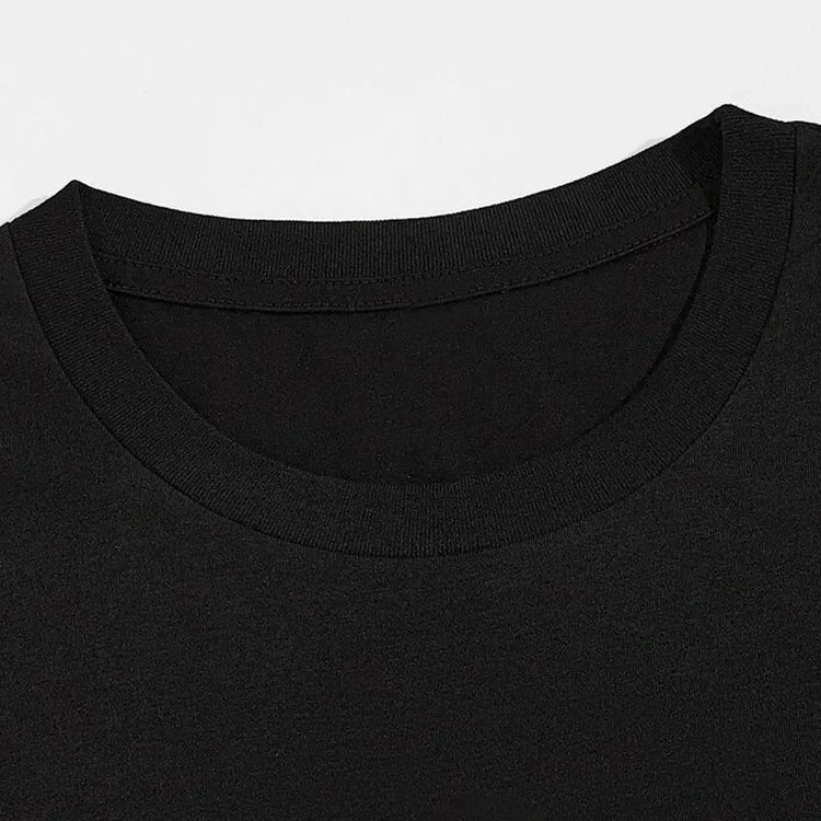 Aesthetic Magneto Was Right - Marvels X-Men 97 Vintage Mutant Superheroes Movie Streetwear Unisex Short Sleeve T-Shirt - Swefashionstore