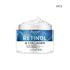 Retinol Cream For Men Remove Face & Neck Firming Moisturizing Skin Retinol Face Cream Hydrating Facial Treatment - Swefashionstore