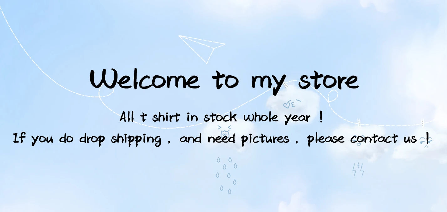 3D Print Wolf T-shirt For Men Summer Oversized Short Sleeve Tops Pullover 2023 Fashion Streetwear Men&