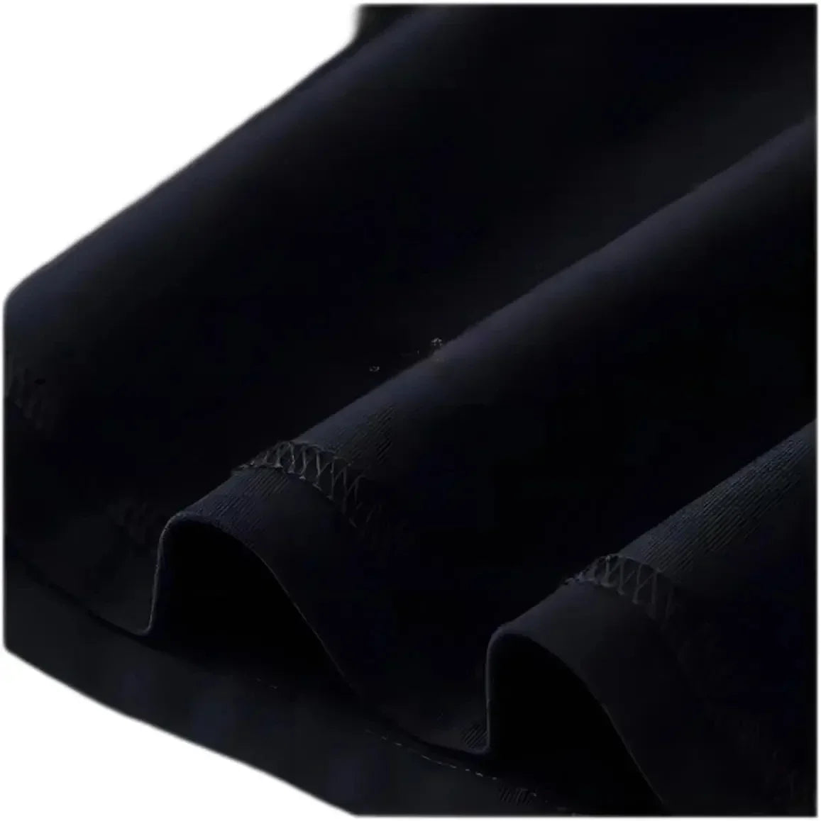 Aesthetic Magneto Was Right - Marvels X-Men 97 Vintage Mutant Superheroes Movie Streetwear  Unisex Short Sleeve T-Shirt - Swefashionstore