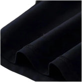 Aesthetic Magneto Was Right - Marvels X-Men 97 Vintage Mutant Superheroes Movie Streetwear  Unisex Short Sleeve T-Shirt - Swefashionstore