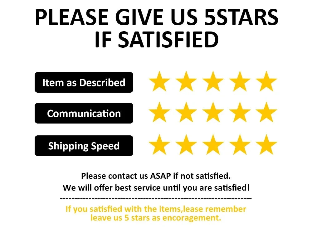 Kids Clothes Boys And Girls Hoodies Long-Sleeve 3D Letter Print - Swefashionstore