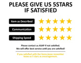 Kids Clothes Boys And Girls Hoodies Long-Sleeve 3D Letter Print - Swefashionstore