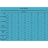 SUMMER Ripped Shorts Jeans Men Hip-Hop DENIM Pants - Swefashionstore