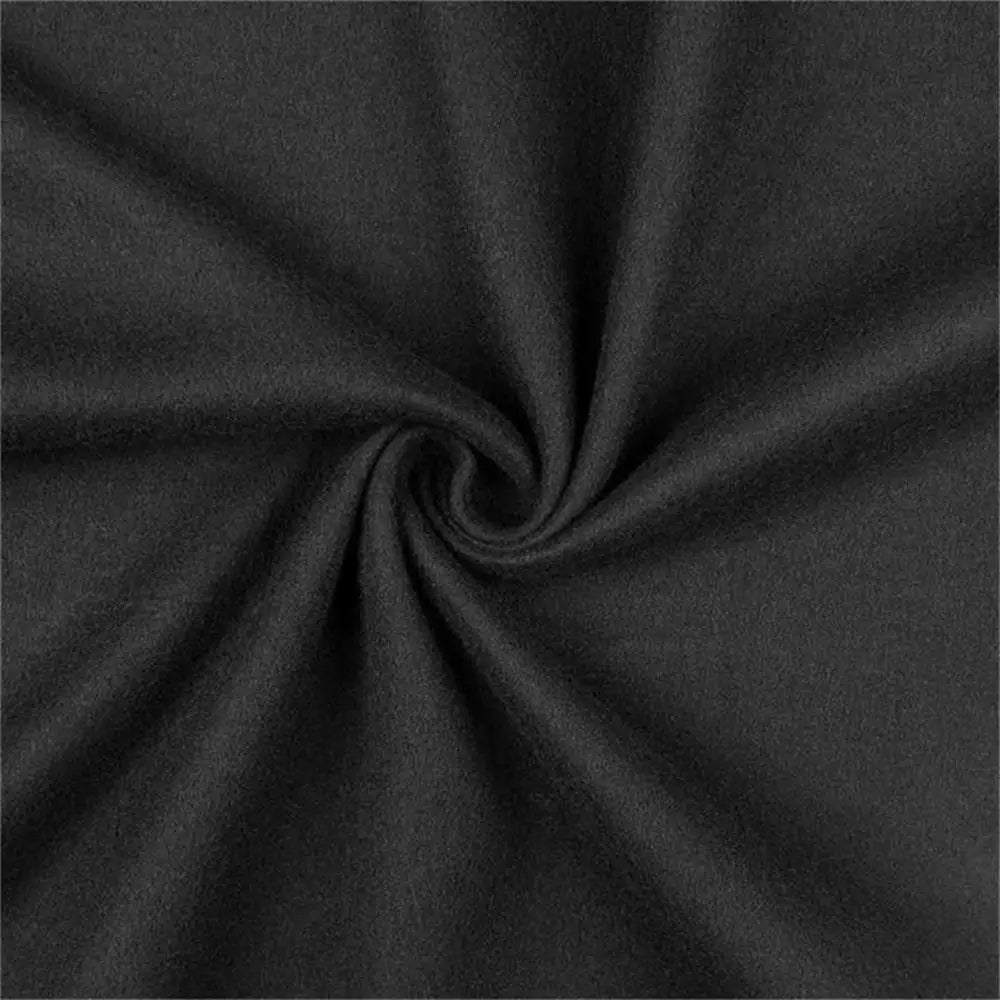 Men Hoodies Fleece Warm Sweatshirt - Swefashionstore