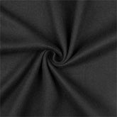 TEEKOSSC Solid Color Men Hoodies - Swefashionstore