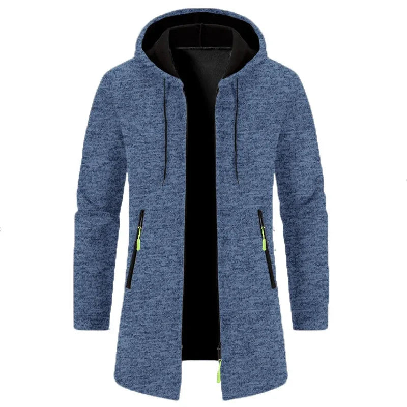 ANIMAL GAME Sweatwear Hoodies Long Sleeve