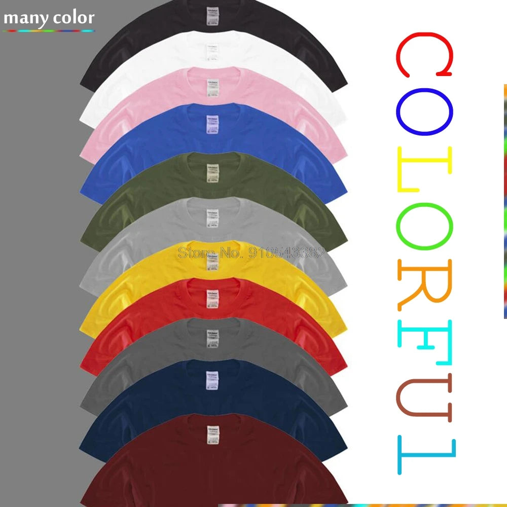 Streetwear shubuzhi T-SHIRT Cool Casual pride