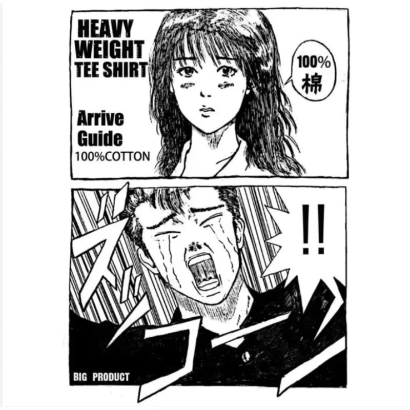 Trend Four Seasons 2025 Cosplay Unisex Aki Hayakawa T-Shirt Anime Manga Chainsaw Men&