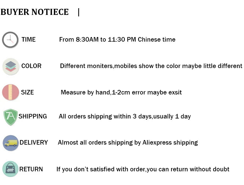 Streetwear Fashion Men Jeans Ripped Stretch Elastic Slim Fit - Swefashionstore