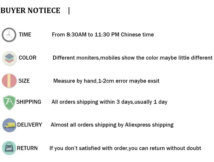 Streetwear Fashion Men Jeans Ripped Stretch Elastic Slim Fit - Swefashionstore