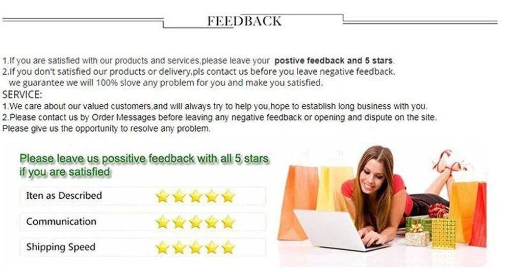 RETRO Moto Biker Straight Elastic Jeans Streetwear Y2K - Swefashionstore