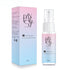 Whitening Concealer Spray BB Cream Foundation - Swefashionstore