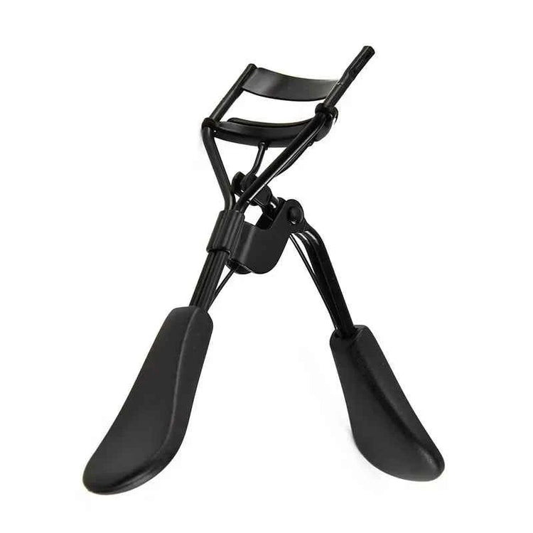 Eyelash Curler with Silicone Strap - Swefashionstore