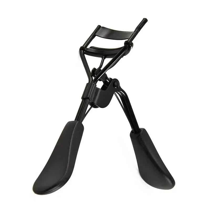 Eyelash Curler with Silicone Strap - Swefashionstore