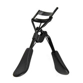 Eyelash Curler with Silicone Strap - Swefashionstore