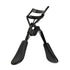 Eyelash Curler with Silicone Strap - Swefashionstore