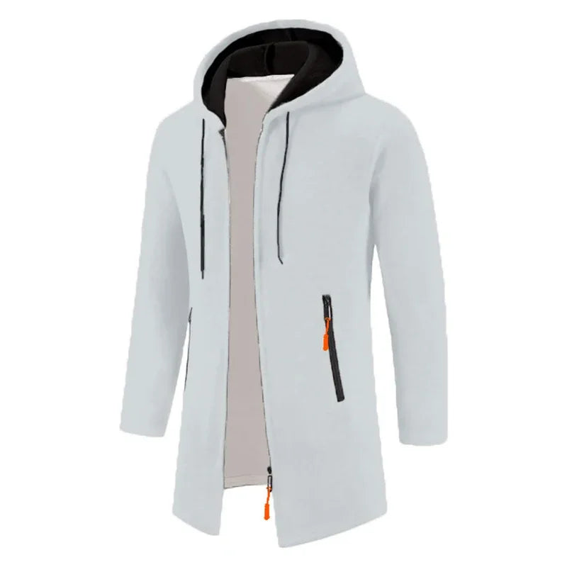 ANIMAL GAME Sweatwear Hoodies Long Sleeve