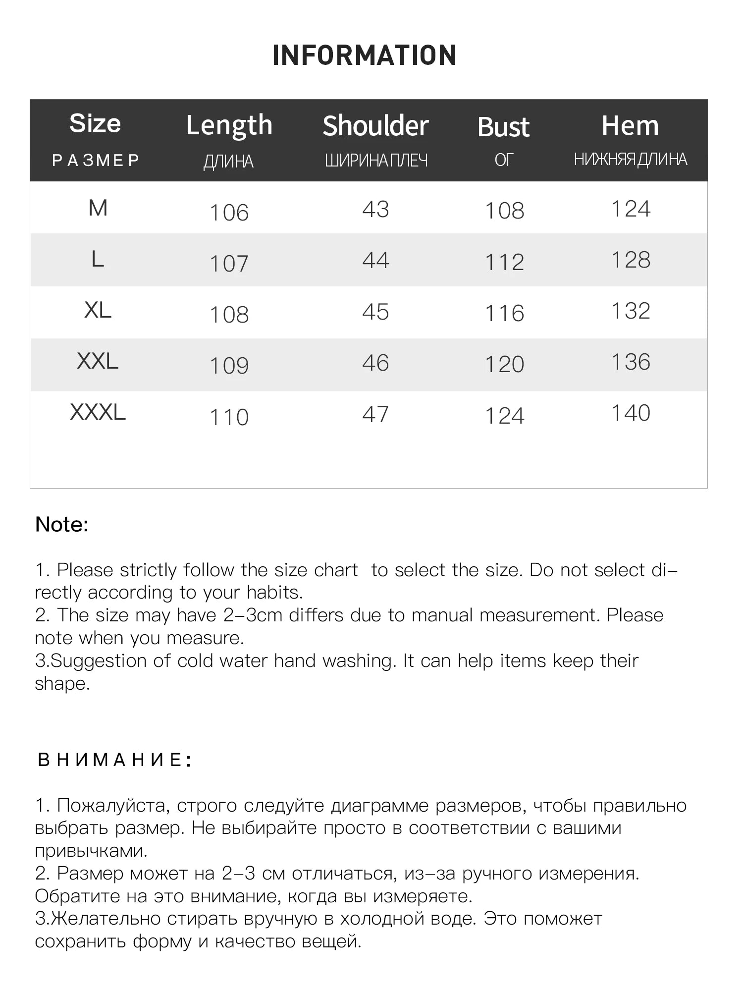 DUSHU 100% Wool Coat 2025 Winter Vintage Wool Coat - Swefashionstore