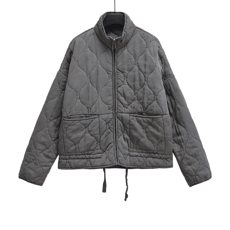 New Winter Women&
